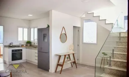 Casa com 3 dormitórios à venda, 156 m² por R$ 1.060.000,00 - Vila Moraes - Mogi das Cruzes/SP