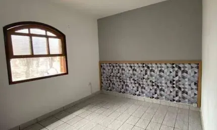 Casa residencial à venda, centro, mogi das cruzes - ca0631.