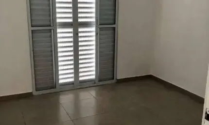 Casa Residencial à venda, Jardim Rodeio, Mogi das Cruzes - CA0670.