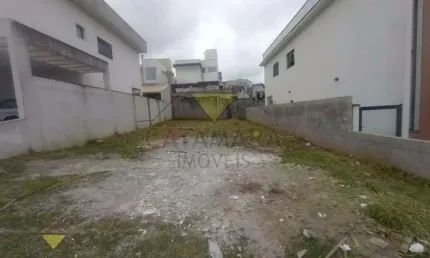Terreno Residencial à venda, Fazenda Rodeio, Mogi das Cruzes - TE0121.
