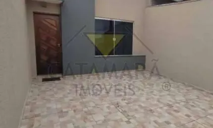 Casa Residencial à venda, Vila Melchizedec, Mogi das Cruzes - CA0683.