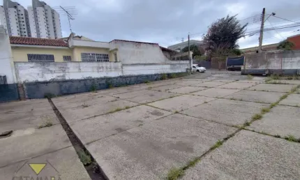 Galpão comercial à venda, vila lavínia, mogi das cruzes - ga0059.