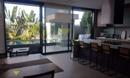 Casa com 3 dormitórios à venda, 310 m² por r$ 2.900.000,00 - jardim são pedro - mogi das cruzes/sp
