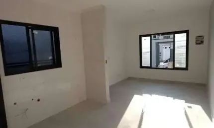 Casa com 2 dormitórios à venda, 60 m² por R$ 399.000,00 - Vila Nova Cintra - Mogi das Cruzes/SP