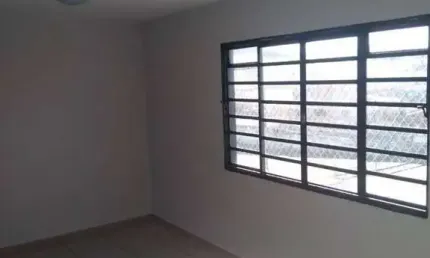 Apartamento Residencial à venda, Jardim Cintia, Mogi das Cruzes - AP0637.