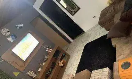Casa com 4 dormitórios à venda, 257 m² por R$ 480.000,00 - Jardim Esperança - Mogi das Cruzes/SP