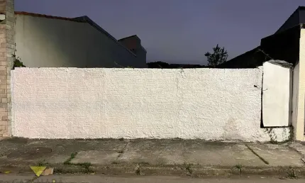 Terreno residencial à venda, vila mogilar, mogi das cruzes - te0138.
