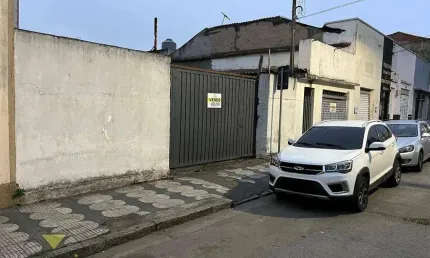 Ponto comercial à venda, centro, mogi das cruzes - pt0030.