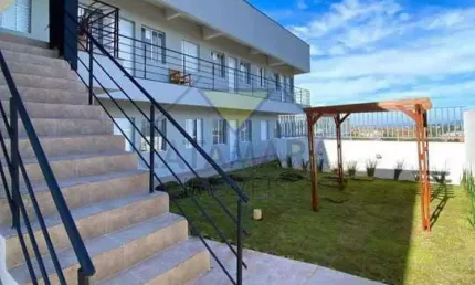 Casa Residencial à venda, Vila São Paulo, Mogi das Cruzes - CA0804.