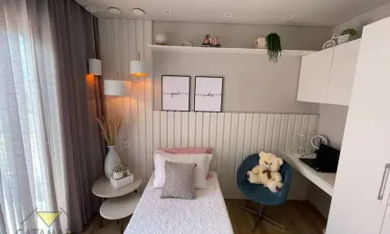 Casa com 3 dormitórios à venda, 90 m² por r$ 1.700.000,00 - cézar de souza - mogi das cruzes/sp