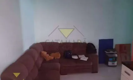 Casa Residencial à venda, Jardim Armênia, Mogi das Cruzes - CA0873.