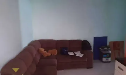 Casa residencial à venda, jardim armênia, mogi das cruzes - ca0873.