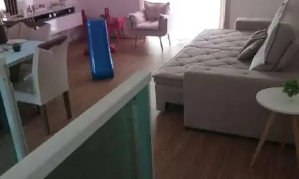 Casa com 3 dormitórios à venda, 140 m² por r$ 580.000,00 - mogi moderno - mogi das cruzes/sp