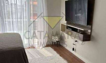 Casa com 2 dormitórios, 159 m² - venda por R$ 1.090.000,00 ou aluguel por R$ 5.000,00 - Vila Lavínia - Mogi das Cruzes/SP