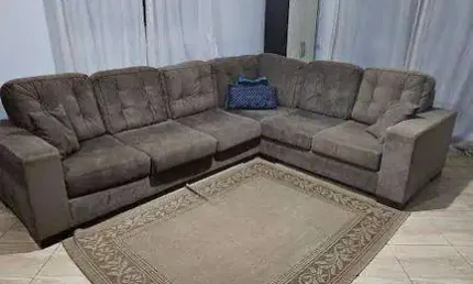Casa Residencial à venda, Jardim das Flores, Suzano - CA0893.