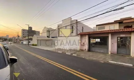 Casa com 5 dormitórios à venda, 350 m² por r$ 3.000.000,00 - vila oliveira - mogi das cruzes/sp