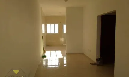 Casa com 2 dormitórios à venda, 62 m² por r$ 480.000,00 - villa di cesar - mogi das cruzes/sp