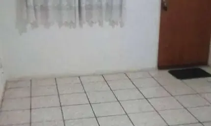 Apartamento Residencial à venda, Jardim Armênia, Mogi das Cruzes - AP0912.