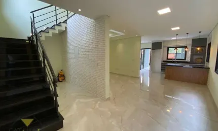 Casa Residencial à venda, Cézar de Souza, Mogi das Cruzes - CA1072.
