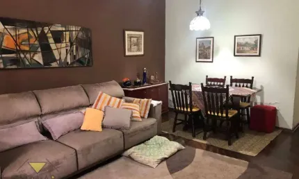 Casa Residencial à venda, Jardim São Pedro, Mogi das Cruzes - CA1074.