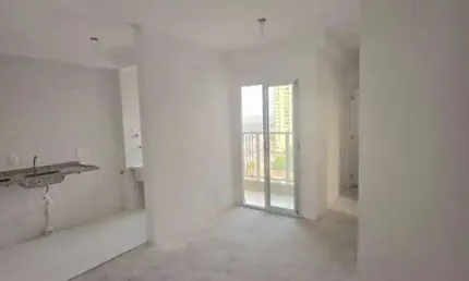 Apartamento Residencial à venda, Vila Oliveira, Mogi das Cruzes - AP0916.