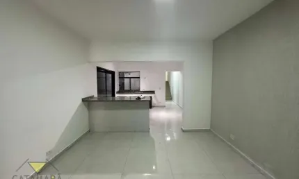 Casa Residencial à venda, Vila Suissa, Mogi das Cruzes - CA1076.