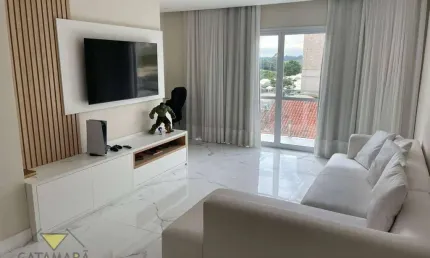 Casa com 3 dormitórios à venda, 228 m² por R$ 1.200.000,00 - Vila Nova Socorro - Mogi das Cruzes/SP