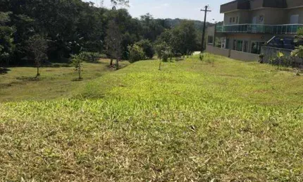 Terreno Residencial à venda, Parque Residencial Itapeti, Mogi das Cruzes - TE0187.