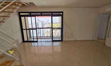Apartamento Residencial para venda e locação, Centro, Mogi das Cruzes - AP0932.