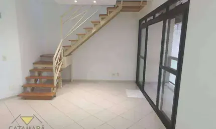 Apartamento com 4 dormitórios, 186 m² - venda por r$ 850.000,00 ou aluguel por r$ 6.000,00 - centro - mogi das cruzes/sp