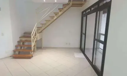 Apartamento com 4 dormitórios, 186 m² - venda por r$ 850.000,00 ou aluguel por r$ 6.000,00 - centro - mogi das cruzes/sp