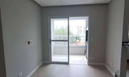 Apartamento Residencial à venda, Vila Mogilar, Mogi das Cruzes - AP0936.