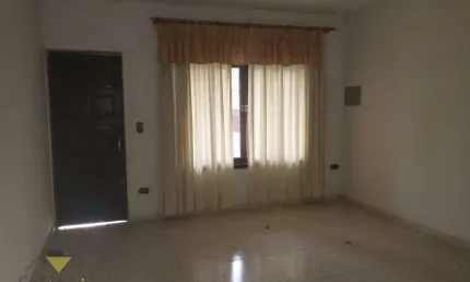 Casa residencial à venda, jardim cecília, mogi das cruzes - ca1099.