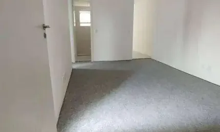 Apartamento Residencial à venda, Jardim Marica, Mogi das Cruzes - AP0949.