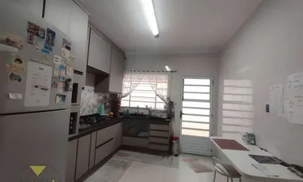 Casa com 3 dormitórios à venda, 291 m² por r$ 2.227.000,00 - alto ipiranga - mogi das cruzes/sp