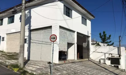 Casa com 3 dormitórios à venda, 298 m² por R$ 2.500.000,00 - Jardim Universo - Mogi das Cruzes/SP