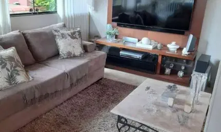Casa Residencial à venda, Chácara Jafet, Mogi das Cruzes - CA1138.