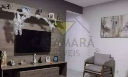 Casa Residencial à venda, Vila Nova Cintra, Mogi das Cruzes - CA1158.