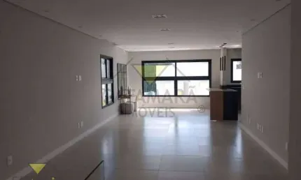 Casa com 3 dormitórios à venda, 260 m² por R$ 2.350.000,00 - Fazenda Rodeio - Mogi das Cruzes/SP