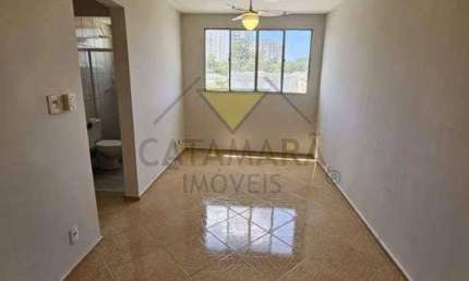 Apartamento Residencial à venda, Cézar de Souza, Mogi das Cruzes - AP1011.