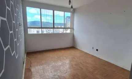 Apartamento com 3 dormitórios à venda, 70 m² por r$ 320.000,00 - centro - mogi das cruzes/sp