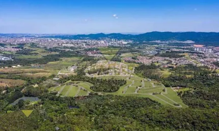 Terreno residencial à venda, cézar de souza, mogi das cruzes - te0224.