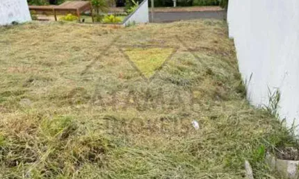Terreno Residencial à venda, Cézar de Souza, Mogi das Cruzes - TE0226.