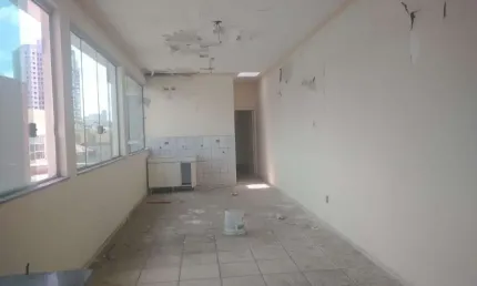 Casa com 4 dormitórios, 224 m² - venda por r$ 800.000,00 ou aluguel por r$ 5.330,66 - centro - mogi das cruzes/sp