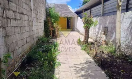 Salão Comercial para venda e locação, Centro, Mogi das Cruzes - SL0061.