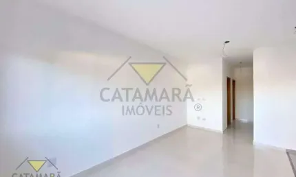 Casa com 2 dormitórios à venda, 64 m² por R$ 350.000,00 - Vila São Paulo - Mogi das Cruzes/SP