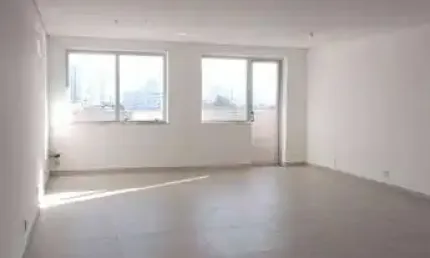 Sala, 50 m² - venda por R$ 430.000,00 ou aluguel por R$ 4.750,00 - Socorro - Mogi das Cruzes/SP