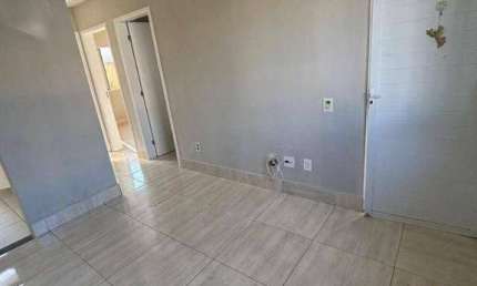 Casa com 2 dormitórios à venda, 70 m² por R$ 240.000,00 - Jardim Layr - Mogi das Cruzes/SP