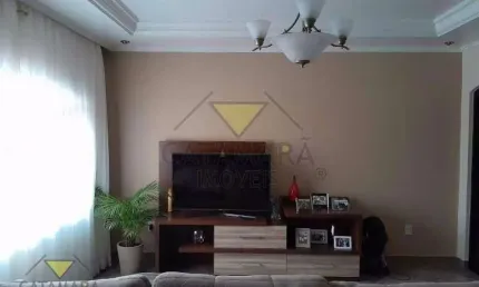 Casa residencial à venda, braz cubas, mogi das cruzes - ca1304.