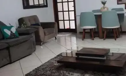 Casa com 3 dormitórios à venda, 202 m² por r$ 710.000,00 - alto ipiranga - mogi das cruzes/sp